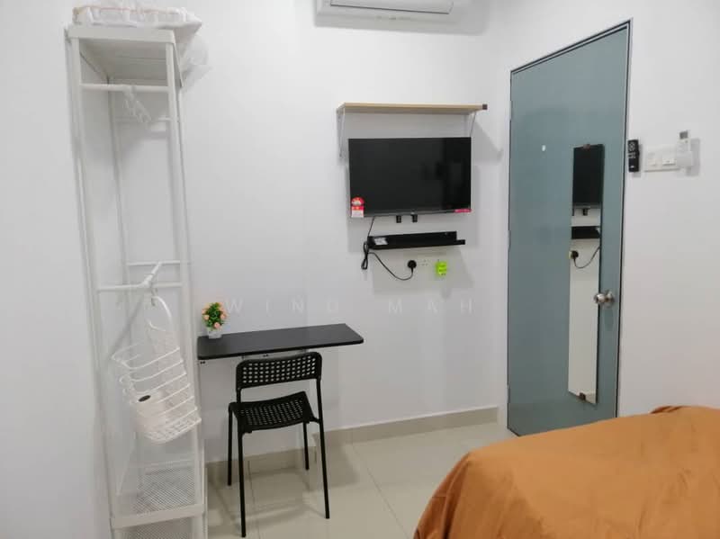 Boulevard 51 untuk Untuk Disewa - RM 1,500 /bulan, Mac 2026 - Interior - PropertyGuru.com.my