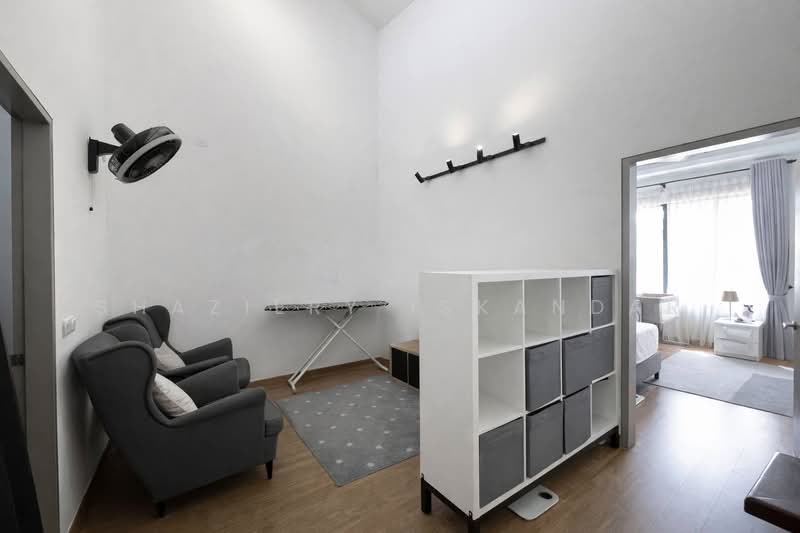 2-storey Terraced House for Sale in Elmina (Shah Alam) - Shaziery Iskandar - PropertyGuru.com.my