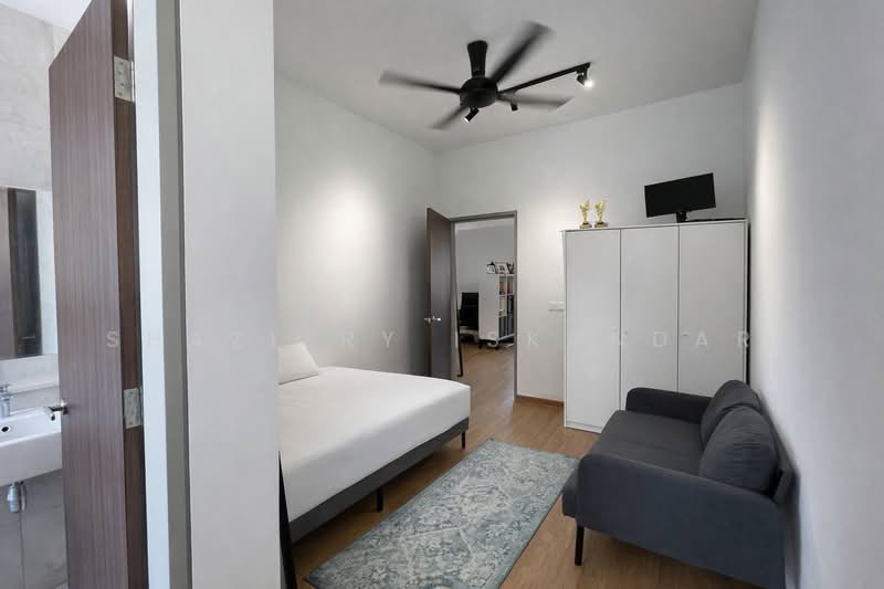 2-storey Terraced House for Sale in Elmina (Shah Alam) - Shaziery Iskandar - PropertyGuru.com.my