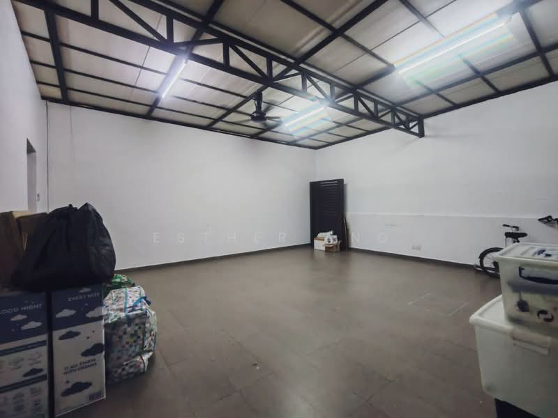 Cluster House for Sale in Skudai (Johor) - Esther Ang - PropertyGuru.com.my