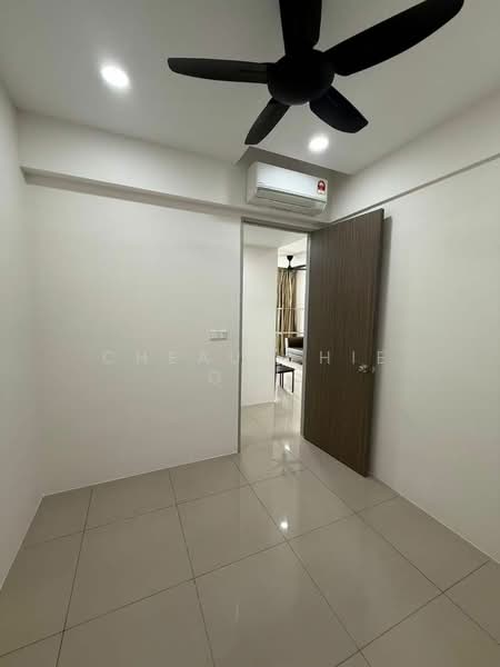 Condominium for Rent at Zen 6 - Cheau Chie Ooi - Interior - PropertyGuru.com.my