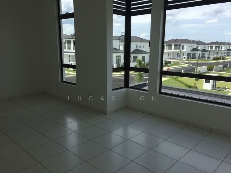 Avenham Eco Grandeur untuk Untuk Dijual - RM 930,000, Mac 2026 - Interior - PropertyGuru.com.my