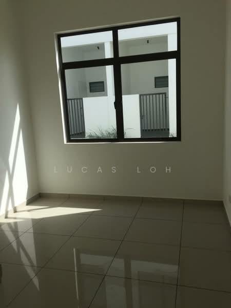 Avenham Eco Grandeur untuk Untuk Dijual - RM 930,000, Mac 2026 - Interior - PropertyGuru.com.my