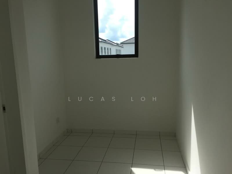 Avenham Eco Grandeur untuk Untuk Dijual - RM 930,000, Mac 2026 - Interior - PropertyGuru.com.my