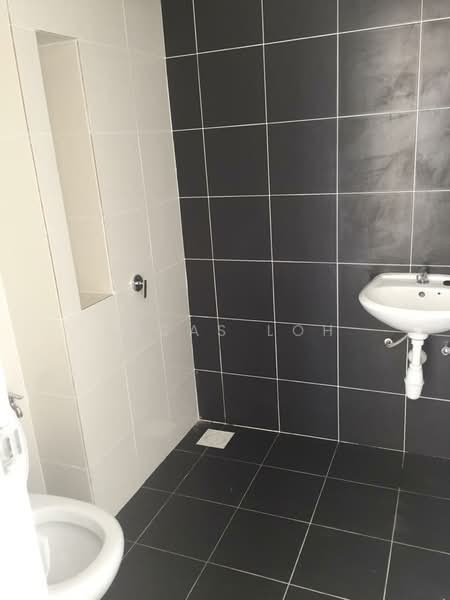 Avenham Eco Grandeur untuk Untuk Dijual - RM 930,000, Mac 2026 - Bathroom - PropertyGuru.com.my