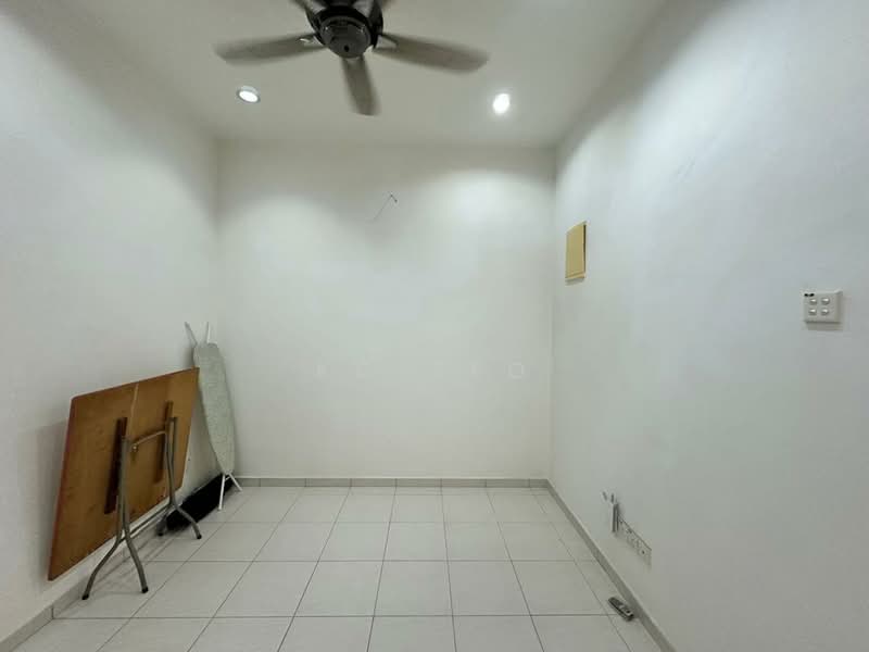 2-storey Terraced House for Rent in Horizon Hills (Iskandar Puteri (Nusajaya)) - Kc Teo - PropertyGuru.com.my