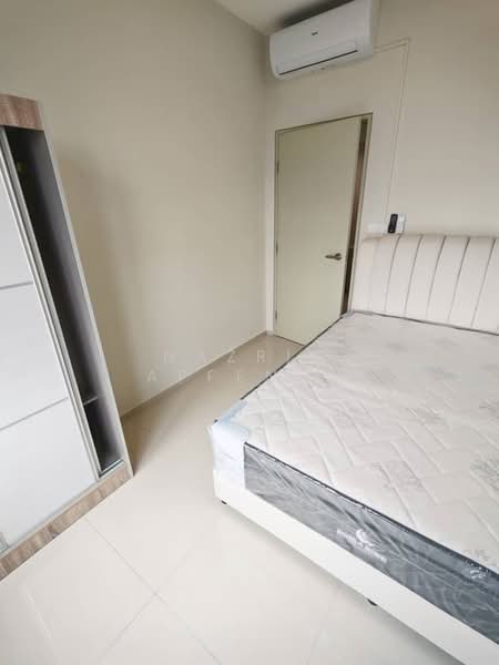 For Rent - Nadayu 801