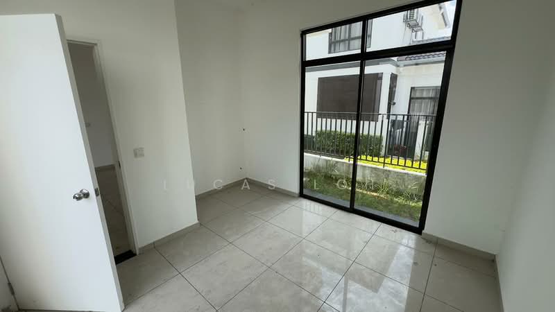 2-storey Terraced House for Sale in Eco Grandeur (Puncak Alam) - Lucas Loh - Interior - PropertyGuru.com.my