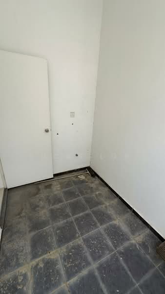 2-storey Terraced House for Sale in Eco Grandeur (Puncak Alam) - Lucas Loh - Interior - PropertyGuru.com.my