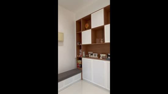 Panorama Lapangan Perdana untuk Untuk Dijual - RM 1,230,000, Mac 2026 - PropertyGuru.com.my