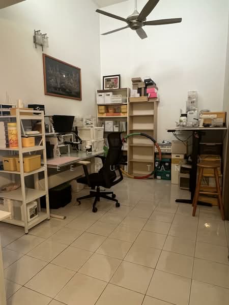 Terraced House for Sale in Sungai Buloh (Selangor) - See Hui Tan - PropertyGuru.com.my