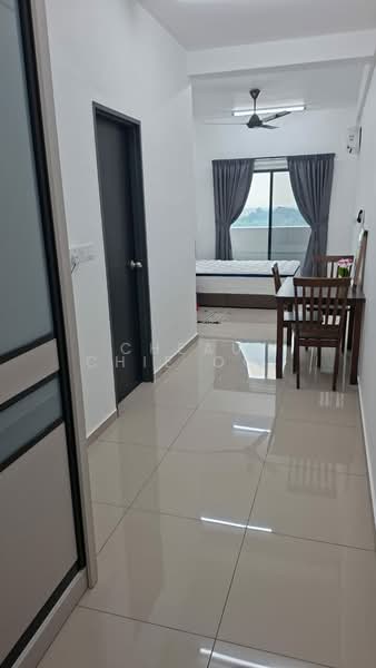 MARC Residences untuk Untuk Disewa - RM 1,150 /bulan, Apr 2026 - Corridor - PropertyGuru.com.my