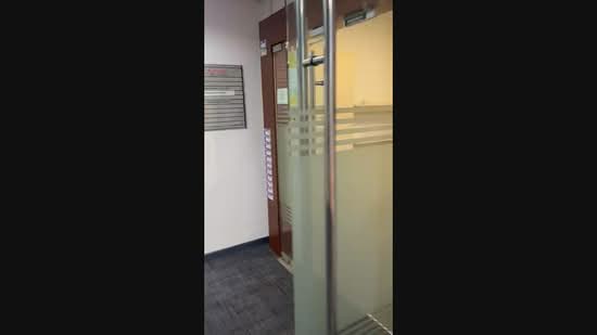 Office for Sale in Mont Kiara (Kuala Lumpur) - Donovan Ng - PropertyGuru.com.my
