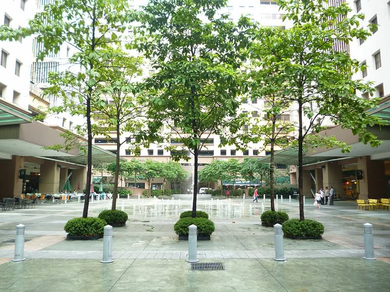 Office for Sale in Mont Kiara (Kuala Lumpur) - Donovan Ng - Exterior - PropertyGuru.com.my