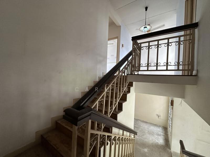 Rumah Teres 2-Tingkat untuk Dijual di Usj 20 (Subang Jaya) - Carmen Lee - Interior - PropertyGuru.com.my