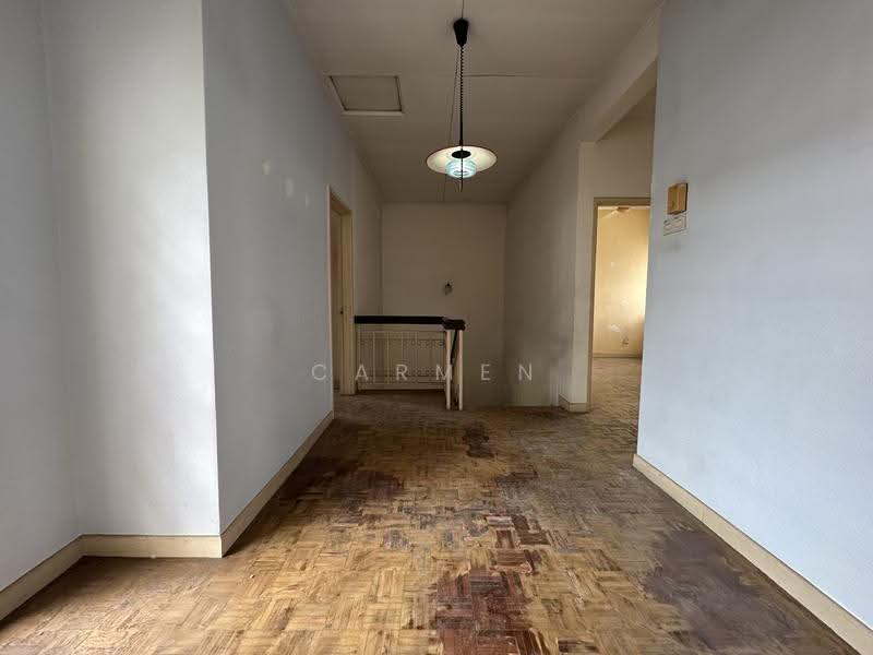 Rumah Teres 2-Tingkat untuk Dijual di Usj 20 (Subang Jaya) - Carmen Lee - Interior - PropertyGuru.com.my