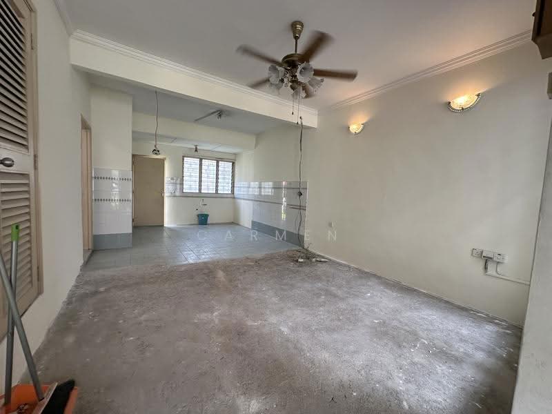 Rumah Teres 2-Tingkat untuk Dijual di Usj 20 (Subang Jaya) - Carmen Lee - Interior - PropertyGuru.com.my