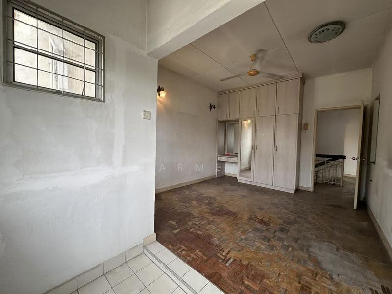 Rumah Teres 2-Tingkat untuk Dijual di Usj 20 (Subang Jaya) - Carmen Lee - Interior - PropertyGuru.com.my