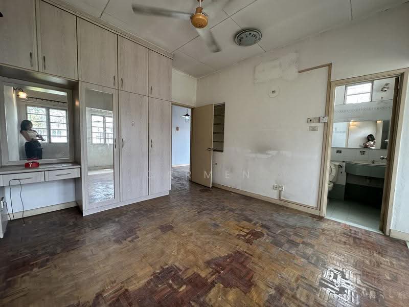 Rumah Teres 2-Tingkat untuk Dijual di Usj 20 (Subang Jaya) - Carmen Lee - Bedroom - PropertyGuru.com.my