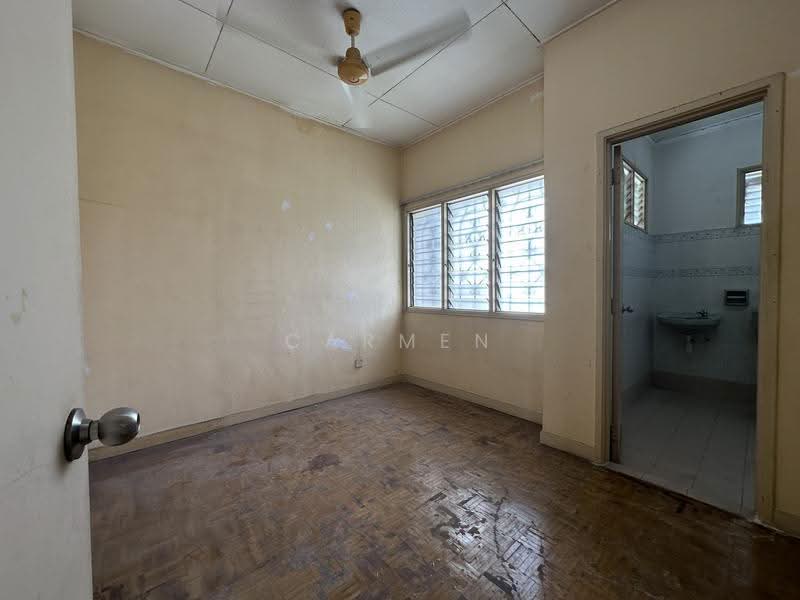 Rumah Teres 2-Tingkat untuk Dijual di Usj 20 (Subang Jaya) - Carmen Lee - Interior - PropertyGuru.com.my