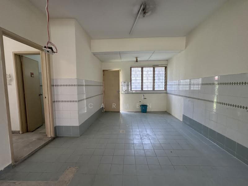 Rumah Teres 2-Tingkat untuk Dijual di Usj 20 (Subang Jaya) - Carmen Lee - Interior - PropertyGuru.com.my