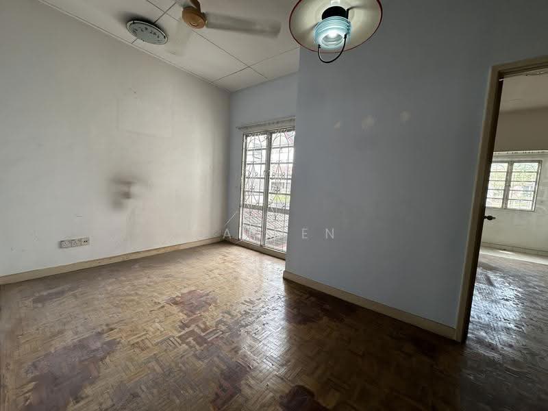 Rumah Teres 2-Tingkat untuk Dijual di Usj 20 (Subang Jaya) - Carmen Lee - Interior - PropertyGuru.com.my