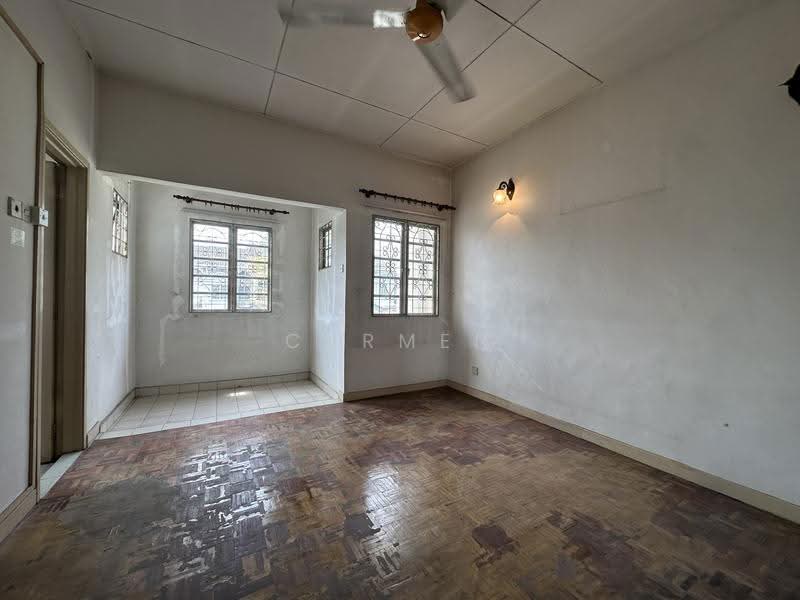 Rumah Teres 2-Tingkat untuk Dijual di Usj 20 (Subang Jaya) - Carmen Lee - Interior - PropertyGuru.com.my