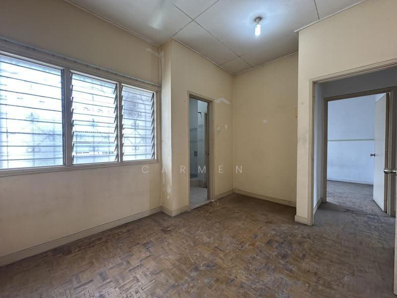 Rumah Teres 2-Tingkat untuk Dijual di Usj 20 (Subang Jaya) - Carmen Lee - Interior - PropertyGuru.com.my