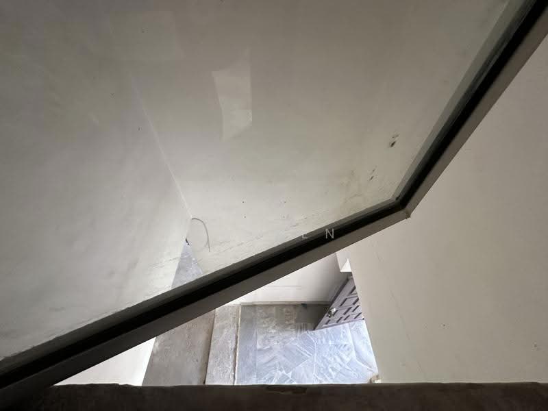 Rumah Teres 2-Tingkat untuk Dijual di Usj 20 (Subang Jaya) - Carmen Lee - Interior - PropertyGuru.com.my