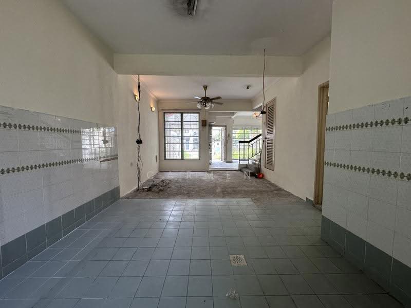 Rumah Teres 2-Tingkat untuk Dijual di Usj 20 (Subang Jaya) - Carmen Lee - Interior - PropertyGuru.com.my