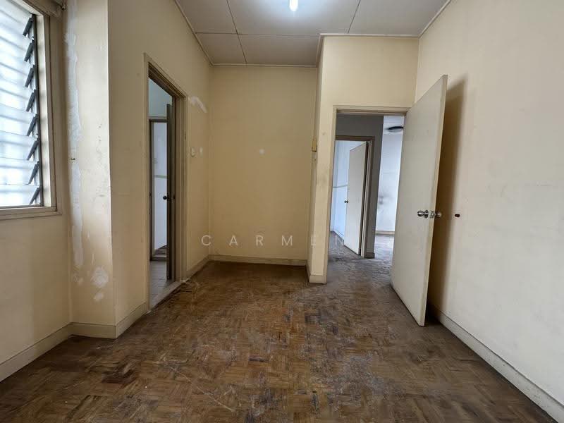 Rumah Teres 2-Tingkat untuk Dijual di Usj 20 (Subang Jaya) - Carmen Lee - Interior - PropertyGuru.com.my