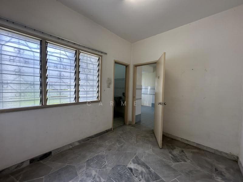 Rumah Teres 2-Tingkat untuk Dijual di Usj 20 (Subang Jaya) - Carmen Lee - Interior - PropertyGuru.com.my