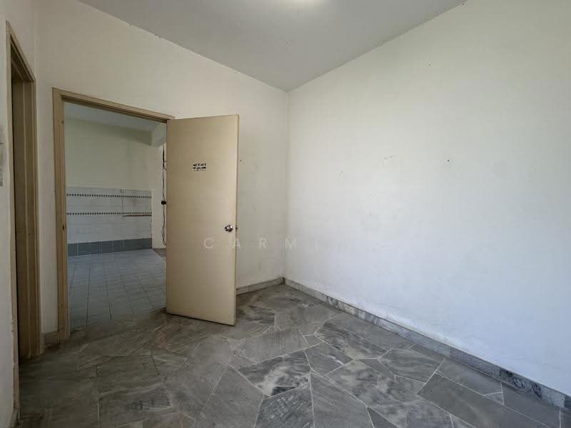 Rumah Teres 2-Tingkat untuk Dijual di Usj 20 (Subang Jaya) - Carmen Lee - Interior - PropertyGuru.com.my