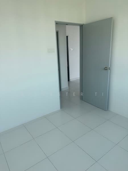 Condominium for Sale at The Terraces Condominium - Silvester Ti - Interior - PropertyGuru.com.my