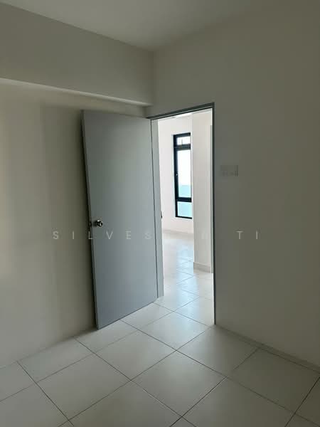 Condominium for Sale at The Terraces Condominium - Silvester Ti - Interior - PropertyGuru.com.my