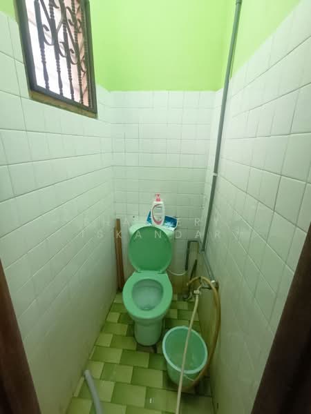 2-storey Terraced House for Sale in Batu Caves (Selangor) - Shaziery Iskandar - PropertyGuru.com.my