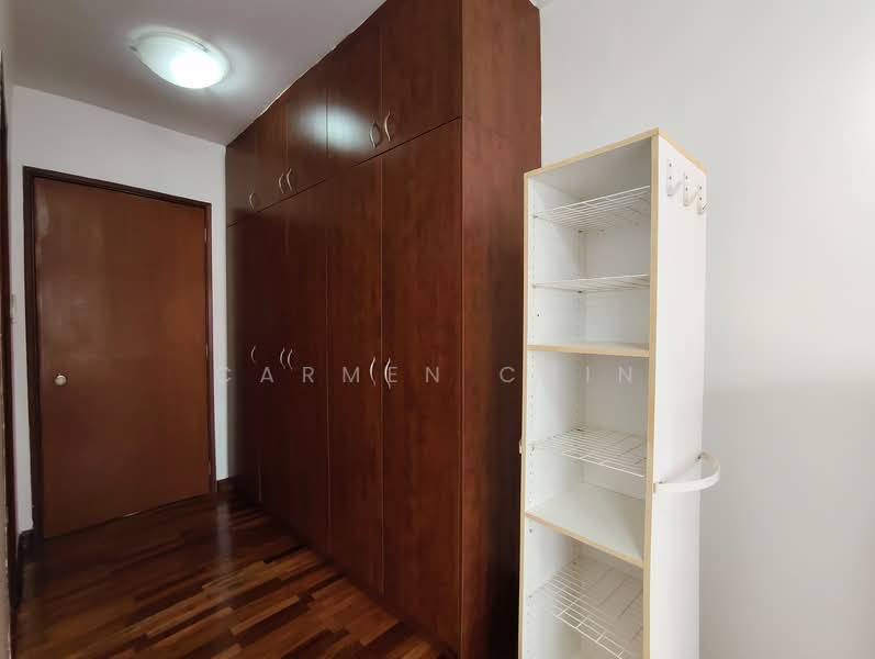 Kondominium untuk Disewa di Almaspuri - Carmen Chin - Interior - PropertyGuru.com.my