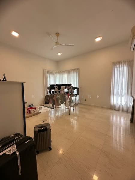 Bungalow for Sale in Iskandar Puteri (Nusajaya) (Johor) - Katherine Leow - Interior - PropertyGuru.com.my