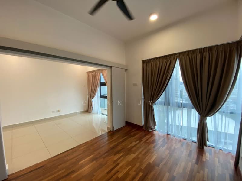 Pacific Star untuk Untuk Disewa - RM 1,700 /bulan, Mac 2026 - Interior - PropertyGuru.com.my