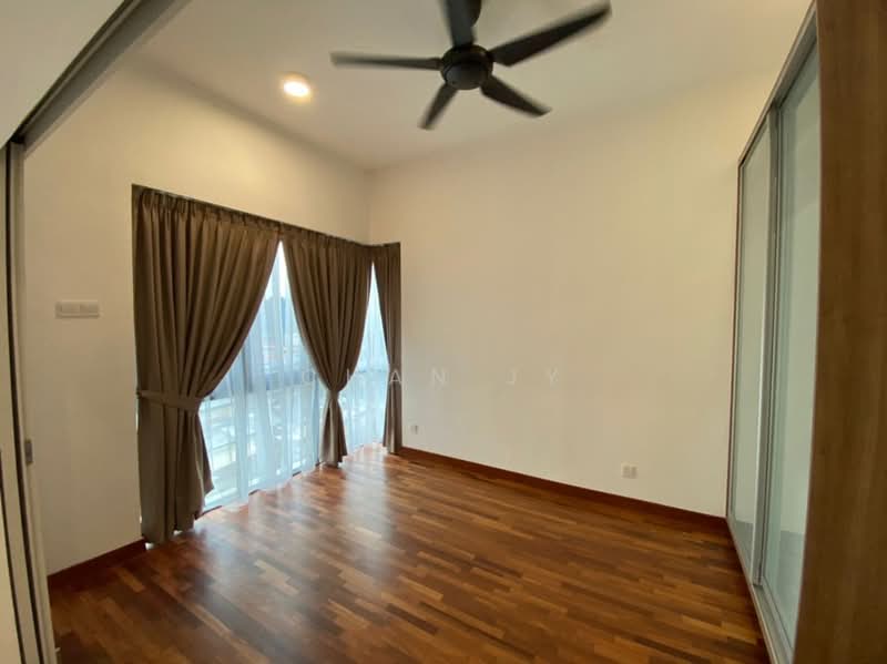 Pacific Star untuk Untuk Disewa - RM 1,700 /bulan, Mac 2026 - Interior - PropertyGuru.com.my