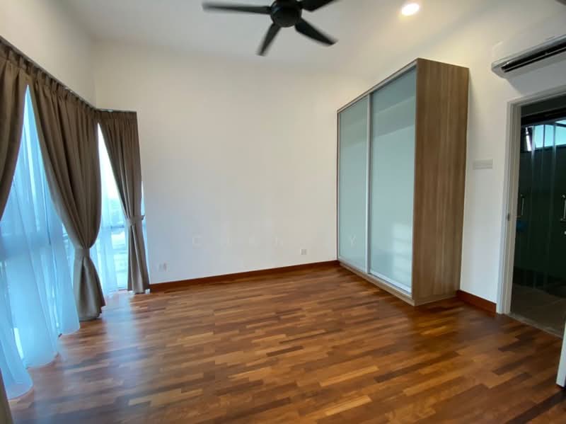 Pacific Star untuk Untuk Disewa - RM 1,700 /bulan, Mac 2026 - Bedroom - PropertyGuru.com.my