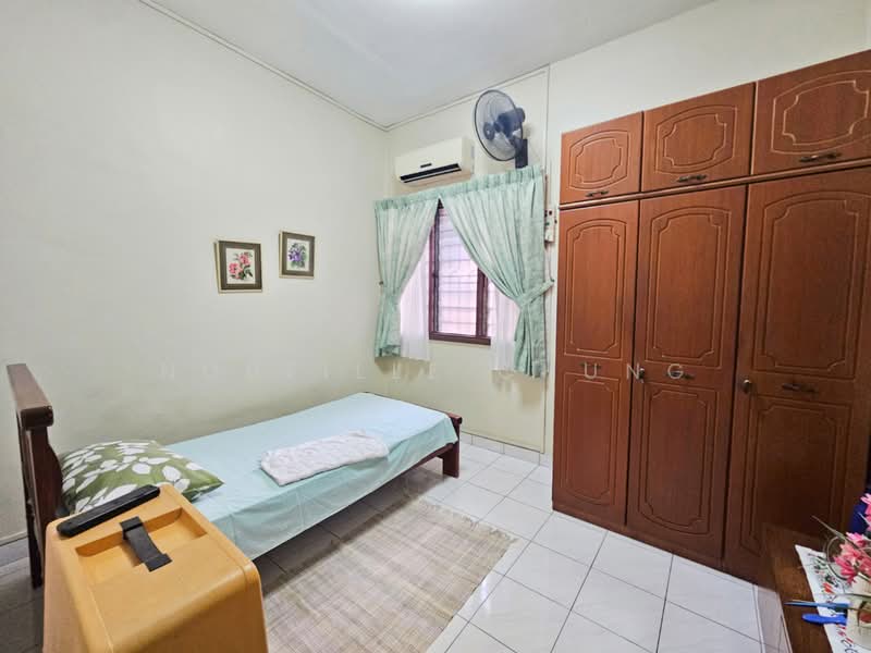 USJ 3 untuk Untuk Dijual - RM 699,000, Apr 2026 - Bedroom - PropertyGuru.com.my
