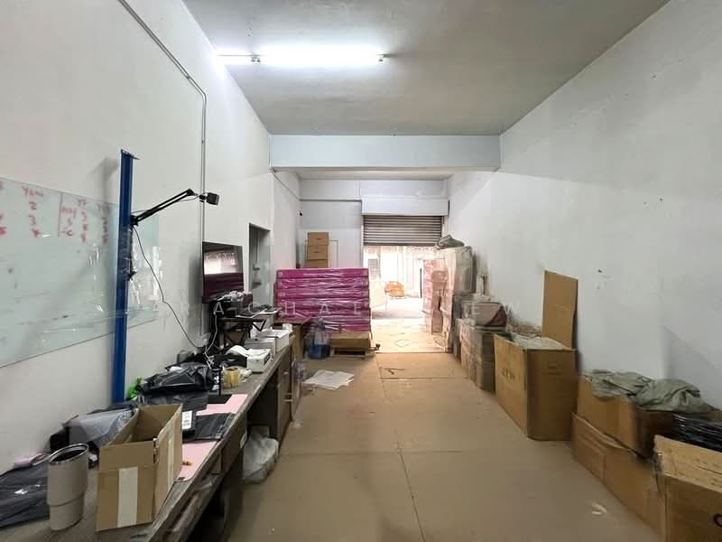 Office for Rent in Johor Bahru (Johor) - Rachael Lew - Interior - PropertyGuru.com.my