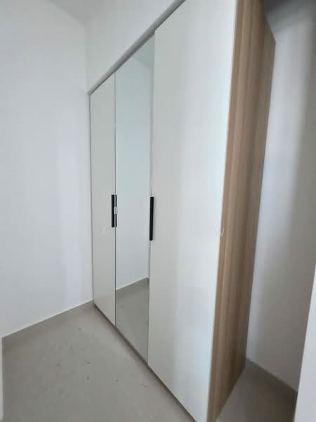 Mezzo untuk Untuk Disewa - RM 5,000 /bulan, Mac 2026 - Interior - PropertyGuru.com.my