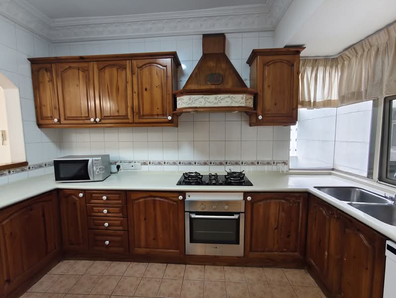 Condominium for Sale at Almaspuri - Carmen Chin - PropertyGuru.com.my