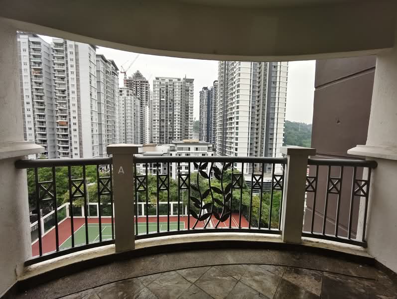 Condominium for Sale at Almaspuri - Carmen Chin - PropertyGuru.com.my