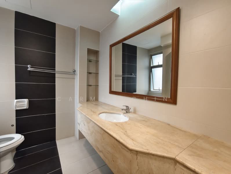 Condominium for Sale at Almaspuri - Carmen Chin - PropertyGuru.com.my