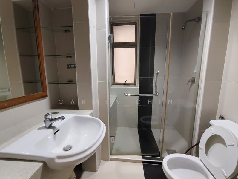 Condominium for Sale at Almaspuri - Carmen Chin - PropertyGuru.com.my