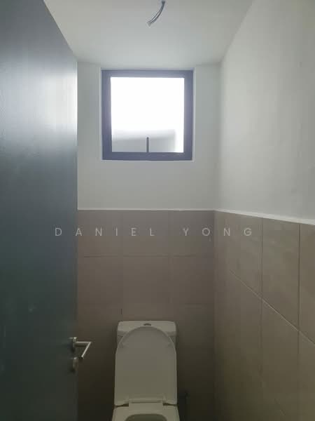 Shop for Rent in Iskandar Puteri (Nusajaya) (Johor) - Daniel Yong - Bathroom - PropertyGuru.com.my
