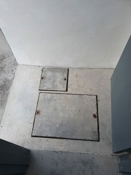 Shop for Rent in Iskandar Puteri (Nusajaya) (Johor) - Daniel Yong - Exterior - PropertyGuru.com.my